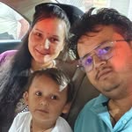 Santosh Karki - @santosh_singh_karki - Instagram