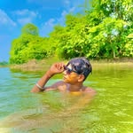 Santosh Karma - @santosh_karma_7000 - Instagram