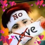 Santosh Karmakar - @santosh.karmakar.33449 - Instagram