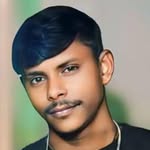 Santosh Karmakar - @santoshkarmakar89 - Instagram