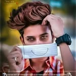Santosh Karmoda - @santosh.karmoda - Instagram