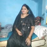Santosh Karoshiya - @santosh.karoshiya.3 - Instagram