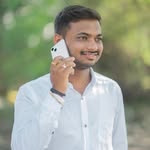 Santosh Karpe - @santosh_karpe_7 - Instagram