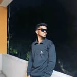 Santosh Karyam - @_santosh_karyam - Instagram