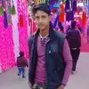 Santosh kumar - @santoshkarmakar64 - TikTok
