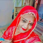 Santosh Ricky Karlewa - @santosh_karlewa9 - Instagram
