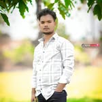 Santosh Santosh Karsh - @santosh_karsh55 - Instagram