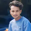 santoshkarmkar630 - @santoshkarmkar630 - TikTok