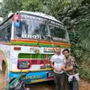 santoskarki03 - @santoshkar - TikTok