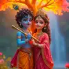 Saton sarkar - @santoshkarmkar1 - TikTok