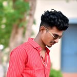 Typing........ - @santosh_karhale_9011 - Instagram