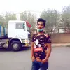 user3354567430935 - @santoshkar14 - TikTok
