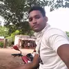user972249 - @santoshkar97224954 - TikTok