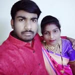 ashwini santosh khode🥰🥰 - @ashwinidahalake - Instagram