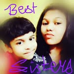 Gauri santosh khode - @gaurisantoshkh - Instagram