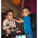 Santosh - @santosh_khode__ - Instagram