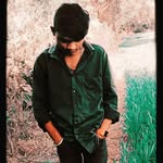 Santosh Kaot - @santosh__khode - Instagram