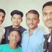Santosh Khode - Facebook