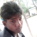 Santosh Khode - @santoshkhode54 - Instagram