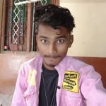 Santosh Khode - @aashik_khode - Instagram