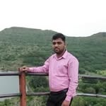 Santosh Khode - @khode6263 - Instagram