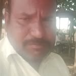 santosh khode - @santosh859811 - Instagram