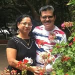 santosh khode - @_santosh_2101 - Instagram