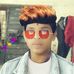 Santosh Khode - Facebook