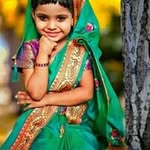 Santosh Khode - @khodesantosh93 - Instagram