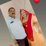 Santosh Khode - @_santosh_khode_ - Instagram