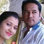 Santosh Khode - @santosh.khode.16 - Instagram