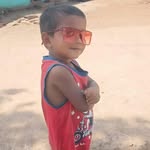 Santosh Khode - @santoshdevramkhode1 - Instagram