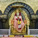 Santosh Khode - @santosh.khode.7967 - Instagram