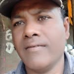 santosh khode - @khode5220 - Instagram