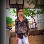 Santosh Khode - @official__santya__sk__512 - Instagram