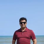 Santosh Khode - @santoshkhode11 - Instagram