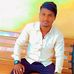 Santosh Khode - Facebook