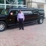 Santosh Khode - @santosh.khode.520 - Instagram