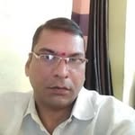 Santosh Khode - @santosh.khode.9237 - Instagram