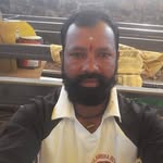 Santosh Khode - @santosh_khode_ - Instagram