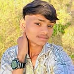 Santosh Khode - @santosh__khode8 - Instagram