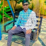 Santosh Khode - @khode15 - Instagram