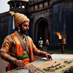 Santosh Khode - @santosh_khode188 - Instagram