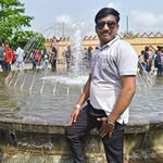 Santosh Khode - @santosh.khode.73 - Instagram