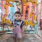 Santosh Khode - @khode5229 - Instagram