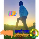 Santosh Khode - @santosh.khode.92 - Instagram