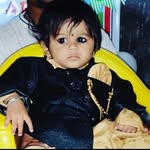Santosh Khode - @santosh.khode.10441 - Instagram