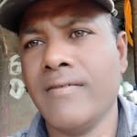 santosh khode - @khode437 - Instagram