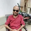 Santosh Khode - @santoshkhode0 - TikTok