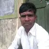 Santosh Khode - @santoshkhode - TikTok